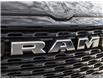 2025 RAM 1500 Big Horn (Stk: 104398) in St. Thomas - Image 9 of 27
