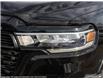 2025 RAM 1500 Big Horn (Stk: 104398) in St. Thomas - Image 10 of 27