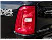 2025 RAM 1500 Big Horn (Stk: 104398) in St. Thomas - Image 11 of 27