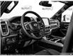 2025 RAM 1500 Big Horn (Stk: 104398) in St. Thomas - Image 12 of 27