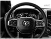 2025 RAM 1500 Big Horn (Stk: 104398) in St. Thomas - Image 13 of 27