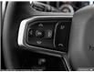 2025 RAM 1500 Big Horn (Stk: 104398) in St. Thomas - Image 15 of 27