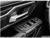 2025 RAM 1500 Big Horn (Stk: 104398) in St. Thomas - Image 16 of 27