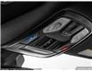 2025 RAM 1500 Big Horn (Stk: 104398) in St. Thomas - Image 19 of 27