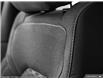 2025 RAM 1500 Big Horn (Stk: 104398) in St. Thomas - Image 20 of 27