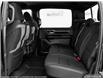 2025 RAM 1500 Big Horn (Stk: 104398) in St. Thomas - Image 21 of 27