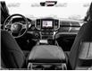 2025 RAM 1500 Big Horn (Stk: 104398) in St. Thomas - Image 22 of 27