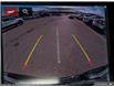 2025 RAM 1500 Big Horn (Stk: 104398) in St. Thomas - Image 23 of 27