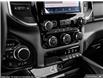 2025 RAM 1500 Big Horn (Stk: 104398) in St. Thomas - Image 24 of 27