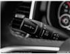 2025 RAM 1500 Big Horn (Stk: 104398) in St. Thomas - Image 25 of 27