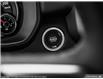 2025 RAM 1500 Big Horn (Stk: 104398) in St. Thomas - Image 26 of 27