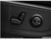 2025 RAM 1500 Big Horn (Stk: 104398) in St. Thomas - Image 27 of 27