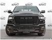2025 RAM 1500 Sport (Stk: 104651) in St. Thomas - Image 2 of 26