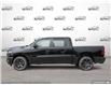 2025 RAM 1500 Sport (Stk: 104651) in St. Thomas - Image 3 of 26
