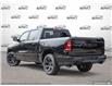 2025 RAM 1500 Sport (Stk: 104651) in St. Thomas - Image 4 of 26