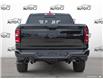 2025 RAM 1500 Sport (Stk: 104651) in St. Thomas - Image 5 of 26
