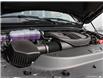 2025 RAM 1500 Sport (Stk: 104651) in St. Thomas - Image 6 of 26