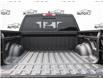 2025 RAM 1500 Sport (Stk: 104651) in St. Thomas - Image 7 of 26