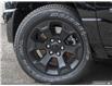 2025 RAM 1500 Sport (Stk: 104651) in St. Thomas - Image 8 of 26