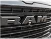 2025 RAM 1500 Sport (Stk: 104651) in St. Thomas - Image 9 of 26