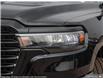 2025 RAM 1500 Sport (Stk: 104651) in St. Thomas - Image 10 of 26