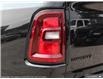 2025 RAM 1500 Sport (Stk: 104651) in St. Thomas - Image 11 of 26
