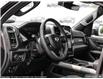 2025 RAM 1500 Sport (Stk: 104651) in St. Thomas - Image 12 of 26