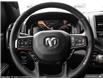 2025 RAM 1500 Sport (Stk: 104651) in St. Thomas - Image 13 of 26