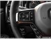 2025 RAM 1500 Sport (Stk: 104651) in St. Thomas - Image 15 of 26