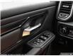 2025 RAM 1500 Sport (Stk: 104651) in St. Thomas - Image 16 of 26