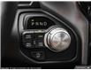 2025 RAM 1500 Sport (Stk: 104651) in St. Thomas - Image 17 of 26