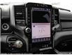 2025 RAM 1500 Sport (Stk: 104651) in St. Thomas - Image 18 of 26