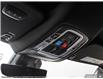 2025 RAM 1500 Sport (Stk: 104651) in St. Thomas - Image 19 of 26
