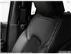 2025 RAM 1500 Sport (Stk: 104651) in St. Thomas - Image 20 of 26