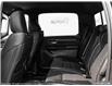 2025 RAM 1500 Sport (Stk: 104651) in St. Thomas - Image 21 of 26