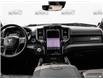 2025 RAM 1500 Sport (Stk: 104651) in St. Thomas - Image 22 of 26