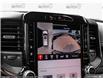 2025 RAM 1500 Sport (Stk: 104651) in St. Thomas - Image 23 of 26