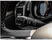 2025 RAM 1500 Sport (Stk: 104651) in St. Thomas - Image 25 of 26