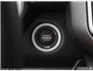 2025 RAM 1500 Sport (Stk: 104651) in St. Thomas - Image 26 of 26