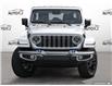 2024 Jeep Wrangler 4xe Sahara (Stk: 102533) in St. Thomas - Image 2 of 19