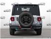 2024 Jeep Wrangler 4xe Sahara (Stk: 102533) in St. Thomas - Image 5 of 19