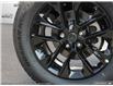 2024 Jeep Wrangler 4xe Sahara (Stk: 102533) in St. Thomas - Image 6 of 19