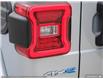 2024 Jeep Wrangler 4xe Sahara (Stk: 102533) in St. Thomas - Image 7 of 19