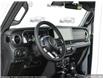 2024 Jeep Wrangler 4xe Sahara (Stk: 102533) in St. Thomas - Image 8 of 19