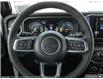 2024 Jeep Wrangler 4xe Sahara (Stk: 102533) in St. Thomas - Image 9 of 19