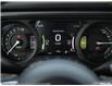 2024 Jeep Wrangler 4xe Sahara (Stk: 102533) in St. Thomas - Image 10 of 19