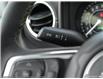 2024 Jeep Wrangler 4xe Sahara (Stk: 102533) in St. Thomas - Image 11 of 19