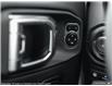 2024 Jeep Wrangler 4xe Sahara (Stk: 102533) in St. Thomas - Image 12 of 19