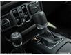 2024 Jeep Wrangler 4xe Sahara (Stk: 102533) in St. Thomas - Image 13 of 19