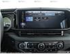 2024 Jeep Wrangler 4xe Sahara (Stk: 102533) in St. Thomas - Image 14 of 19